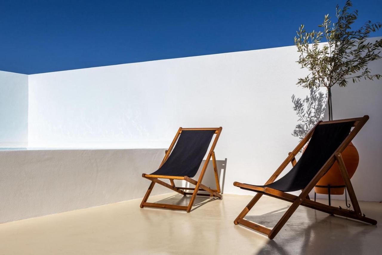 רגואנגוס דה מונסאראז Villas Mont-Blanc מראה חיצוני תמונה