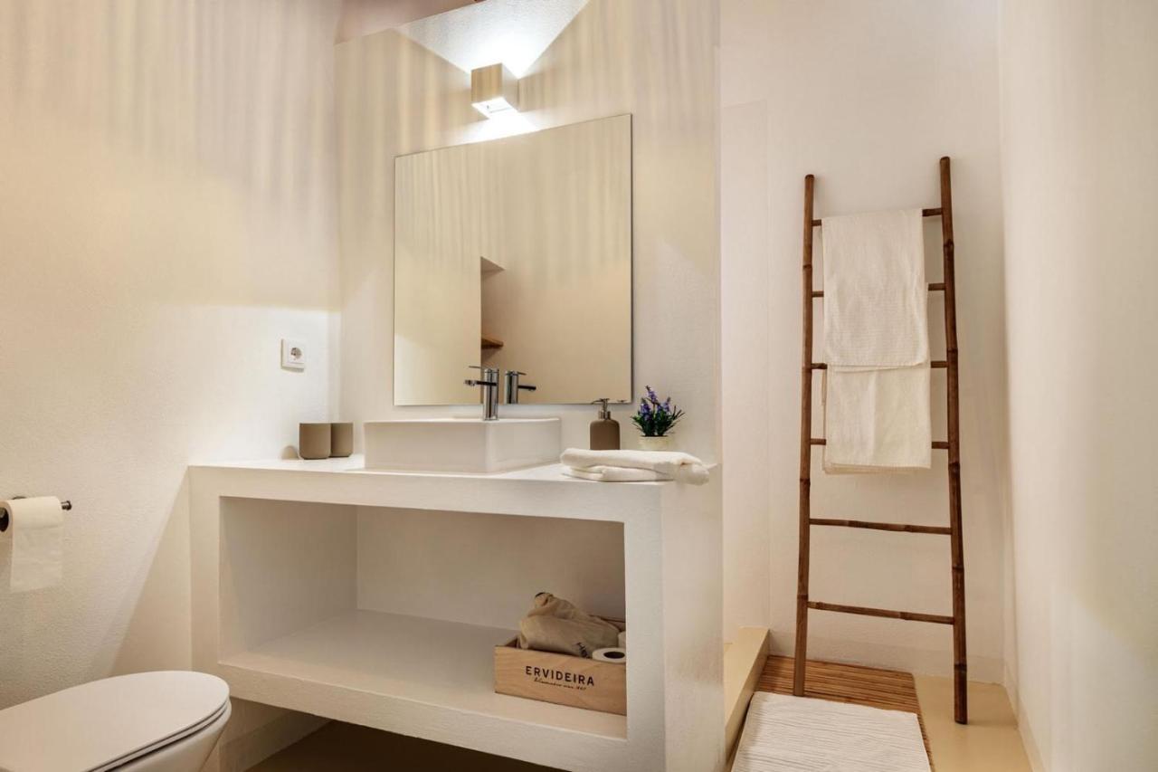 רגואנגוס דה מונסאראז Villas Mont-Blanc מראה חיצוני תמונה