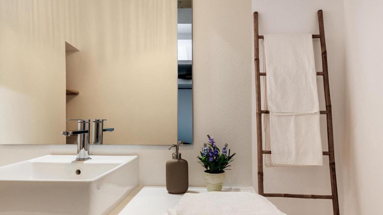 רגואנגוס דה מונסאראז Villas Mont-Blanc מראה חיצוני תמונה