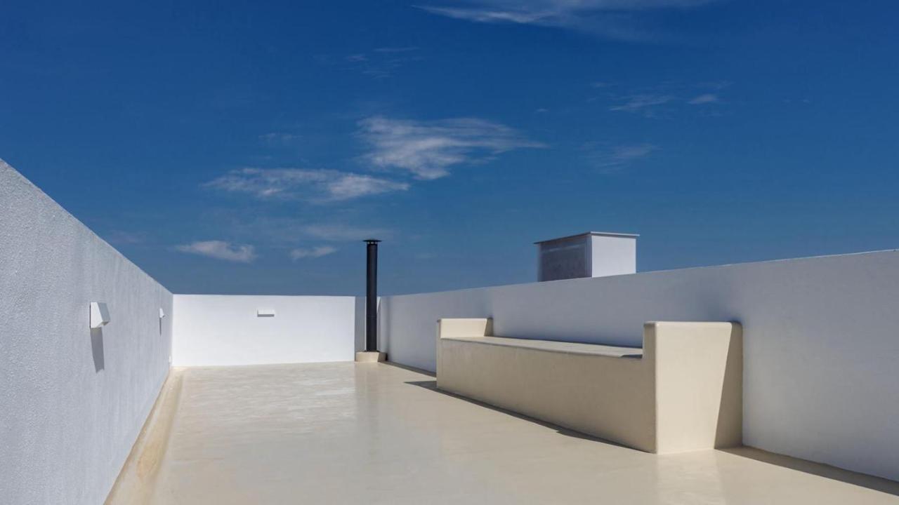 רגואנגוס דה מונסאראז Villas Mont-Blanc מראה חיצוני תמונה