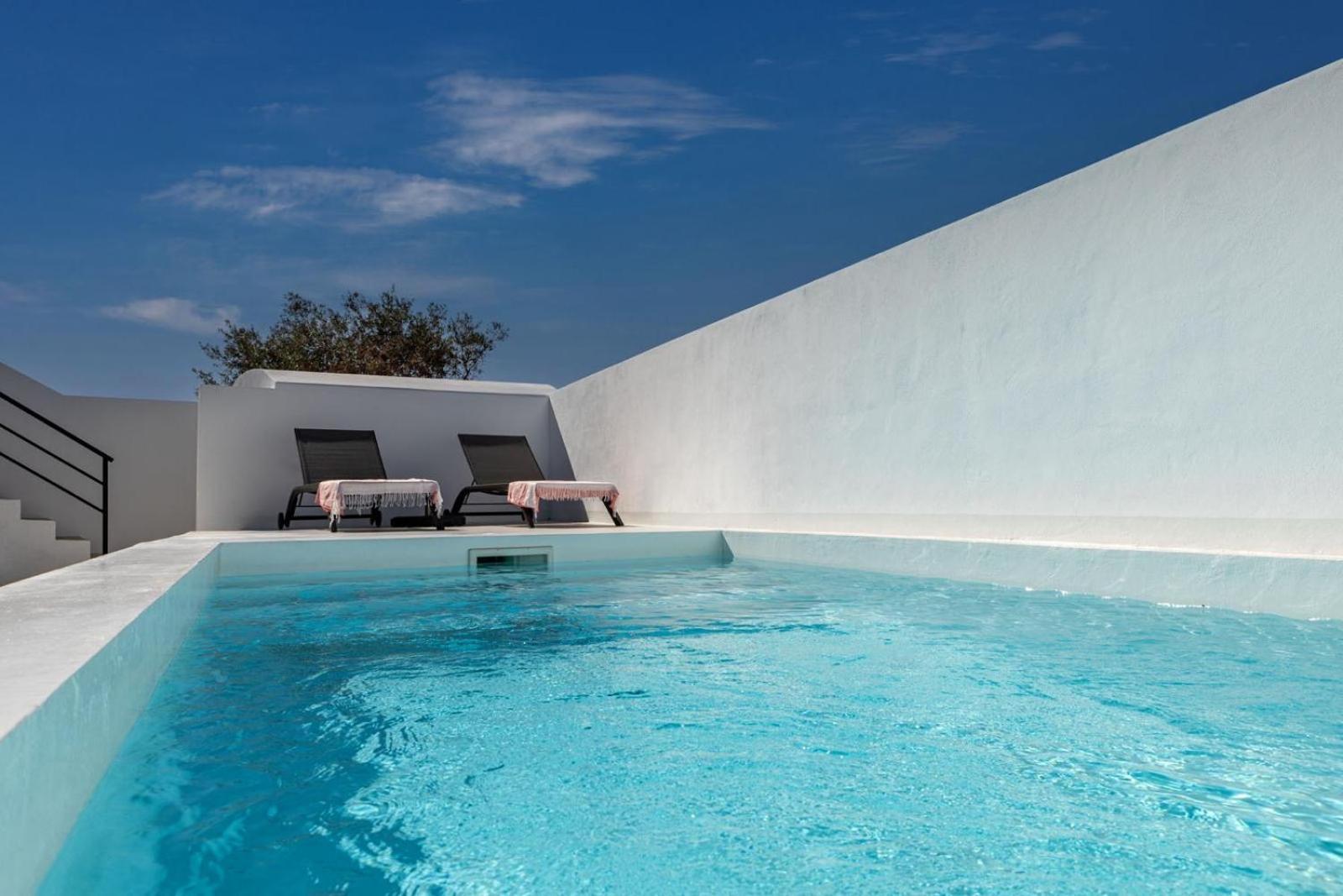 רגואנגוס דה מונסאראז Villas Mont-Blanc מראה חיצוני תמונה