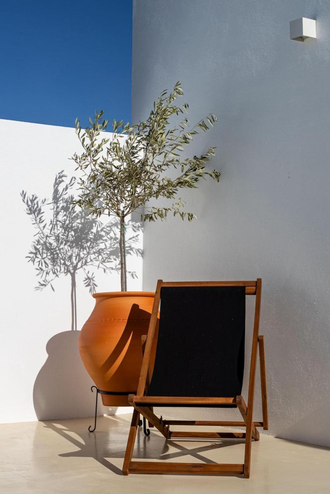 רגואנגוס דה מונסאראז Villas Mont-Blanc מראה חיצוני תמונה