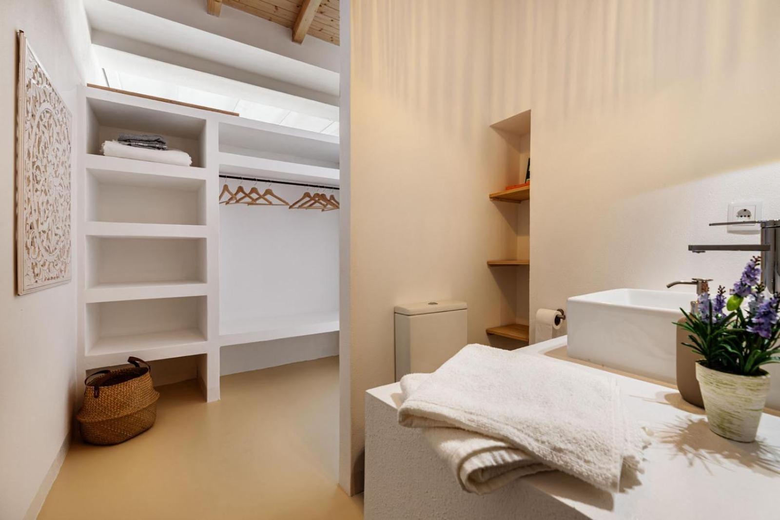 רגואנגוס דה מונסאראז Villas Mont-Blanc מראה חיצוני תמונה