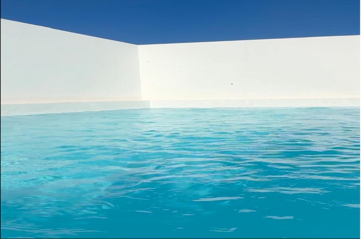 רגואנגוס דה מונסאראז Villas Mont-Blanc מראה חיצוני תמונה